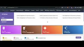 FBR Iris 2.0: Comprehensive Guide from Tax Dosti|Part 3|How to register for income tax, sales tax|