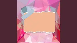 Background for Relax Horizon