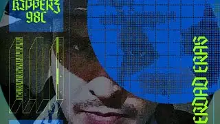 Verdad eras - Kipperz 98C
