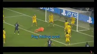 neymar's revenge #capcut #trending #viral