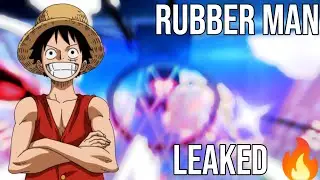 🔥RUBBER MAN STYLE LEAKED! &bull; BBZ sneak&bull;BasketballZero #RobloxBasketball #RobloxBattlegrounds #roblox 