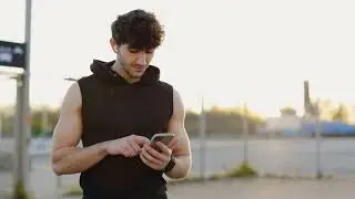 Unlock Grindr in Malaysia   -  Quick Guide!