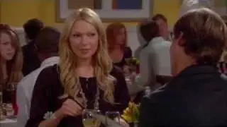 Are you there, Chelsea?