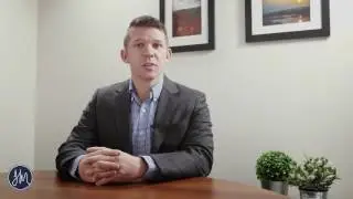 What to know when buying a City vs Rural Property