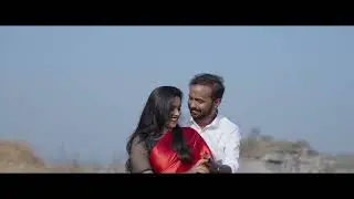 Ravalika + Sai Santosh || Save the Date || Shutter Counts Photography || Photolicious Photography
