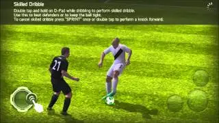 TOP 3 GOALS! Fifa 15 Ultimate Team Android Gameplay 2nd May, 2016
