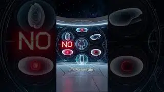 Создали ли инопланетяне нашу историю? Научный ответ.