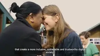 Lenovo Bilingual Keyboard Launch | Proposition Case Study