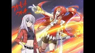 Vanguard ZERO : Oracle Think Tank 