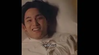 تحدي عدم الضحك مع سفنتين 😂😂❤تضحك/تخسر: