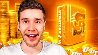 This Pack Contains The MOST RARE Card In Madden 23&hellip;!