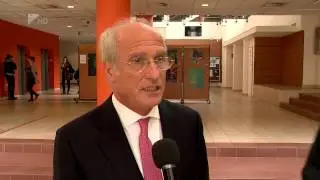 Sur&aacute;nyi Gy&ouml;rgy a devizahitel-v&aacute;ls&aacute;gr&oacute;l - K&ouml;lcsey Tv