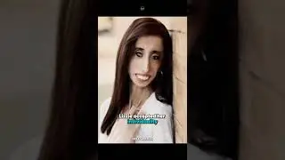 &ldquo;The Worlds Ugliest Women&rdquo;