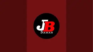 JB Samar  is live!