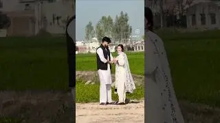 Sherni new instagram reels ❤️🫂 Instagram new Punjabi reels ❤️ Sherni boyfriend reel #instareels