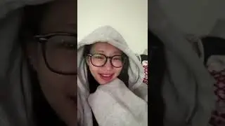 키스오브라이프 쥴리 버블라이브(240806)