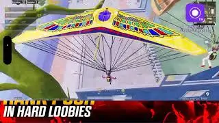 Copy of 2026 PUBG MOBILE SPRING CUP INTERNATIONAL  TOURNAMENT | AYA DOCTOR YT | #pubgmobile