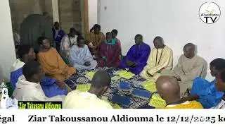 Live streaming of Alwaliyou tv