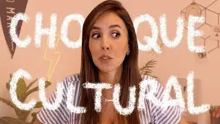 SAUNA NA EUROPA, UM CHOQUE NECESSÁRIO.