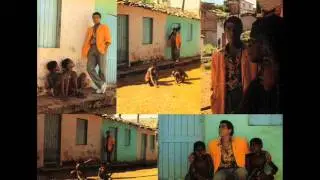 Celso Bahia - 2 neguinhos