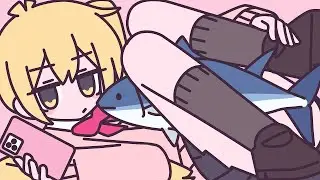 雑魚/重音テトSV【Cover】