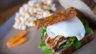 Now Serving Omaha &ndash; Kitchen Table (webisode #14)