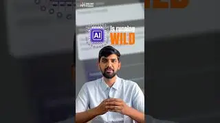 AI Food videos vs Real Food videos . Which one was better according to you?