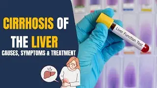 3 Silent Signs of Liver Damage You MUST NOT Ignore! | Liver Damage | fatty liver symptoms