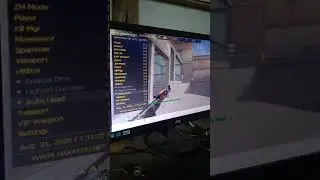 Cheat hax4you.com