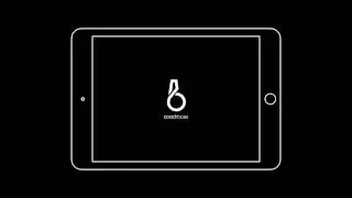 Introducing the Coachbase marketplace