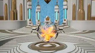 Fault Twinblast Penta Kill! Very good Teamfight!