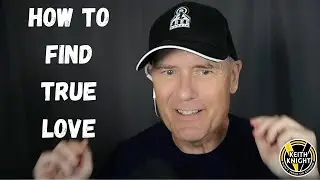 Keith Knight & Stefan Molyneux Discuss 'Real-Time Relationships: The Logic of Love' Part 1