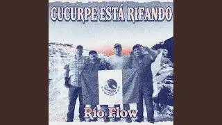 Cucurpe Est&aacute; Rifando