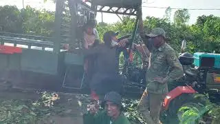 pe phe ana ploi pla