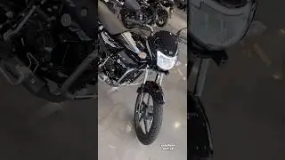 2025 New Hero Hf Deluxe PRO Exaust Sound 💯 #herohfdeluxe #hfdeluxe #trending #shorts #100cc