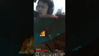 Я случайно сохранил свой спидран?!
