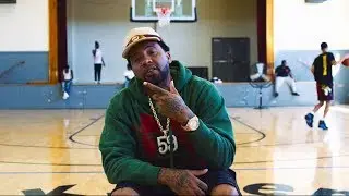Philthy Rich & Skeme - Player Shit (Official Video)
