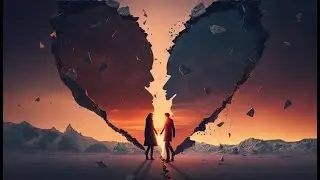 Why Love Fades: Exploring the Top Reasons Why Relationships End