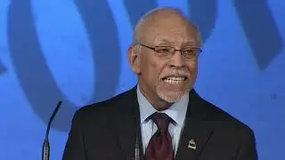 In Their Own Words: Celebrating Ned Gramlich Awardees Achievement Award for Responsible Finance