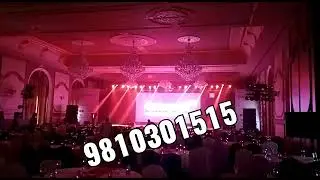 Best Event Management Companies In Goa | Top Wedding Planner In Goa |  Goa Event Management Company