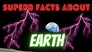 TRUTH ABOUT EARTH|  UNIVERSE | UNKNOWN FACT ABOUT EARTH | EARTH FACTS #shorts #youtubeshorts♏