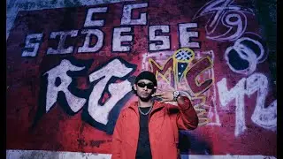 RG DEM - YEDE ZHAVA (OFFICIAL MUSIC VIDEO) (EXPLICIT)