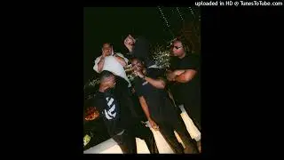 TYPE BEAT LEBASI- 