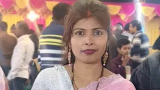 हैलो दोस्तों स्वागत है फुल नाइट लाइव में