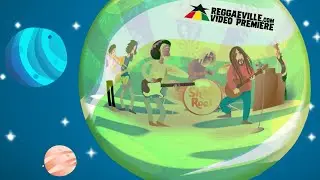 ShakaRoot - Anything We Need [Official Video 2020]