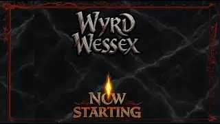 Wyrd Wessex | Werewolf: The Apocalypse 5E Actual Play | Session 5 &mdash; Oaths in the Blackmoor Vale