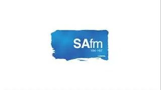 JSE-listed companies lax in B-BBEE compliance - SAFM - Interview with Lianne Levenstein