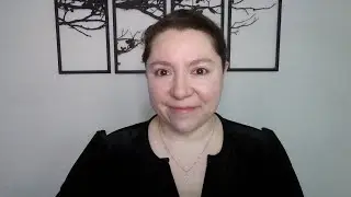 Is it victim blaming or a resource? | Abuse, Interrupted