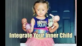 HOW TO INTEGRATE Emotional Patterns  & Breathwork - Yoga with Concha