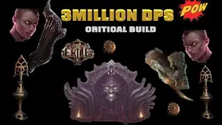 Best Chaluya Monk Darkness Build